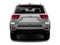 2012 Jeep Grand Cherokee 4WD 4dr Laredo