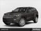2019 Jeep Grand Cherokee Altitude 4x4