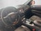 2019 Jeep Grand Cherokee Altitude 4x4