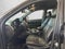2019 Jeep Grand Cherokee Altitude 4x4