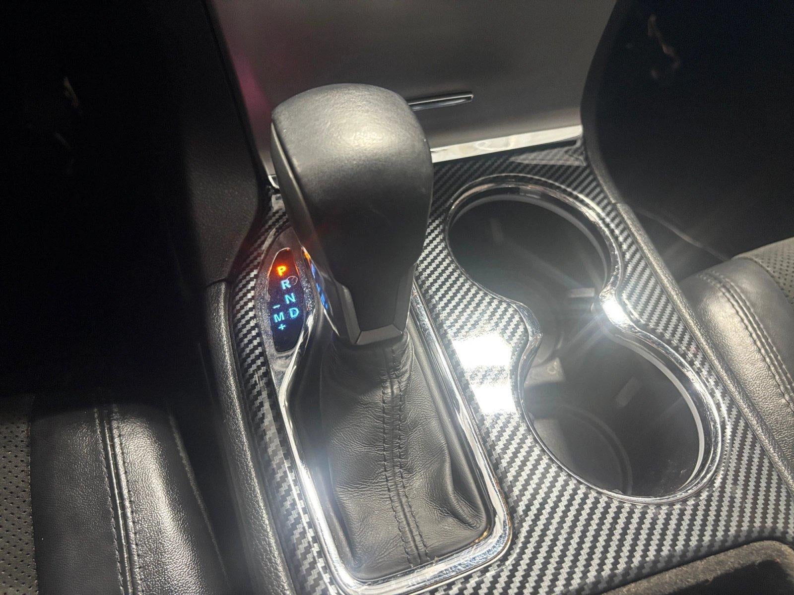 2019 Jeep Grand Cherokee Altitude 4x4