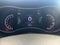2019 Jeep Grand Cherokee Altitude 4x4