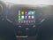 2019 Jeep Grand Cherokee Altitude 4x4
