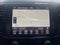 2019 Jeep Grand Cherokee Altitude 4x4