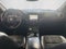 2019 Jeep Grand Cherokee Altitude 4x4