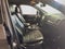 2019 Jeep Grand Cherokee Altitude 4x4
