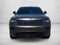 2019 Jeep Grand Cherokee Altitude 4x4