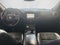 2019 Jeep Grand Cherokee Altitude 4x4