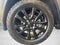 2019 Jeep Grand Cherokee Altitude 4x4