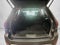 2019 Jeep Grand Cherokee Altitude 4x4