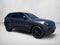 2019 Jeep Grand Cherokee Altitude 4x4