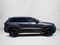 2019 Jeep Grand Cherokee Altitude 4x4