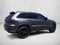 2019 Jeep Grand Cherokee Altitude 4x4