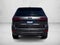 2019 Jeep Grand Cherokee Altitude 4x4