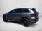 2019 Jeep Grand Cherokee Altitude 4x4