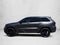 2019 Jeep Grand Cherokee Altitude 4x4