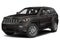 2019 Jeep Grand Cherokee Altitude 4x4
