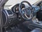 2017 Jeep Grand Cherokee Limited 4x4