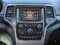 2017 Jeep Grand Cherokee Limited 4x4