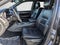 2017 Jeep Grand Cherokee Limited 4x4