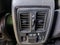 2017 Jeep Grand Cherokee Limited 4x4