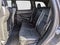 2017 Jeep Grand Cherokee Limited 4x4