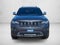 2017 Jeep Grand Cherokee Limited 4x4