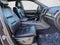 2017 Jeep Grand Cherokee Limited 4x4