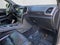 2017 Jeep Grand Cherokee Limited 4x4