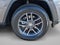 2017 Jeep Grand Cherokee Limited 4x4