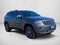 2017 Jeep Grand Cherokee Limited 4x4