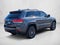 2017 Jeep Grand Cherokee Limited 4x4
