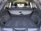 2017 Jeep Grand Cherokee Limited 4x4