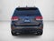 2017 Jeep Grand Cherokee Limited 4x4