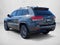 2017 Jeep Grand Cherokee Limited 4x4