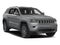 2017 Jeep Grand Cherokee Limited 4x4