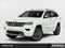 2019 Jeep Grand Cherokee High Altitude 4x4
