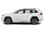 2019 Jeep Grand Cherokee High Altitude 4x4