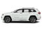 2019 Jeep Grand Cherokee High Altitude 4x4