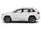 2019 Jeep Grand Cherokee High Altitude 4x4
