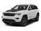 2017 Jeep Grand Cherokee Trailhawk 4x4