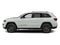 2017 Jeep Grand Cherokee Trailhawk 4x4