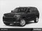 2025 Jeep Grand Cherokee L Laredo 4x2