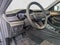 2025 Jeep Grand Cherokee L Laredo 4x2