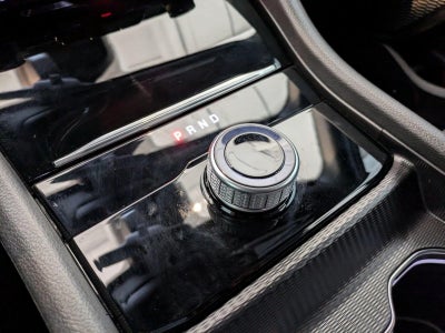 2025 Jeep Grand Cherokee L Laredo 4x2