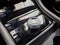2025 Jeep Grand Cherokee L Laredo 4x2