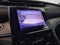 2025 Jeep Grand Cherokee L Laredo 4x2