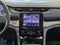 2025 Jeep Grand Cherokee L Laredo 4x2