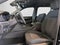 2025 Jeep Grand Cherokee L Laredo 4x2
