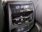 2025 Jeep Grand Cherokee L Laredo 4x2
